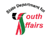 Sustainable Development Youth Alliance logo